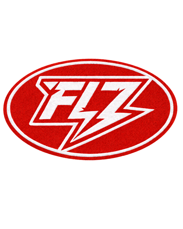 FLUZZ