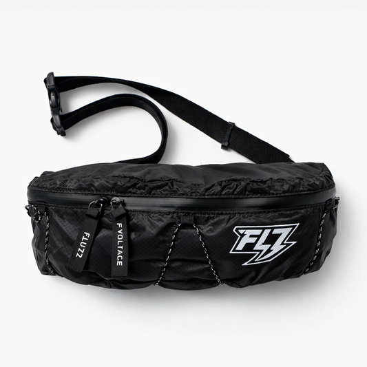 sacoche FLZ 01 black